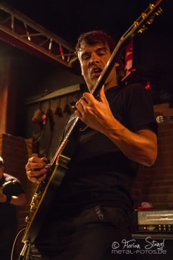 dog-eat-dog-rockfabrik-nuernberg-01-09-2013-15