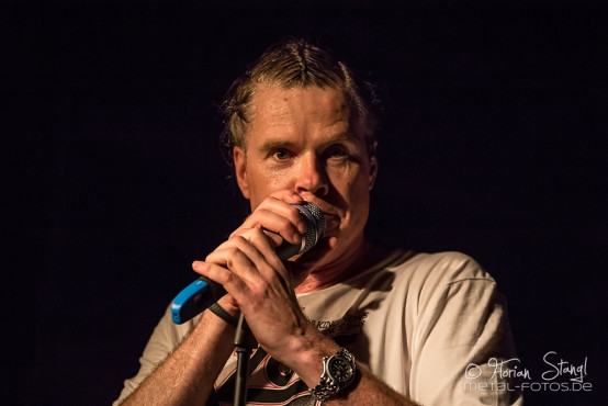 dog-eat-dog-rockfabrik-nuernberg-01-09-2013-25