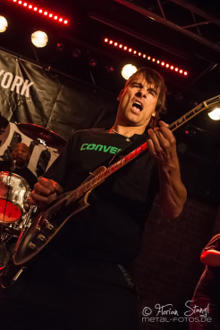 dog-eat-dog-rockfabrik-nuernberg-01-09-2013-26