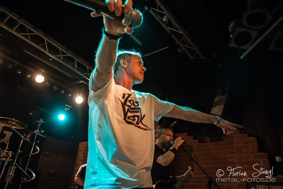 dog-eat-dog-rockfabrik-nuernberg-01-09-2013-29