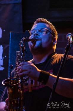 dog-eat-dog-rockfabrik-nuernberg-01-09-2013-31