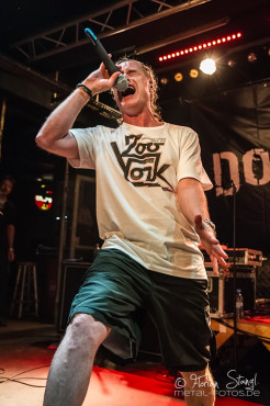 dog-eat-dog-rockfabrik-nuernberg-01-09-2013-33