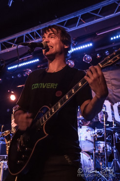 dog-eat-dog-rockfabrik-nuernberg-01-09-2013-34