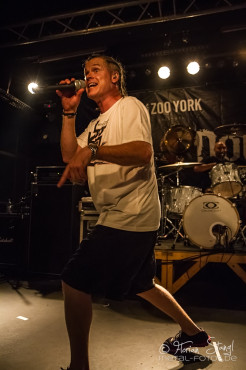 dog-eat-dog-rockfabrik-nuernberg-01-09-2013-36