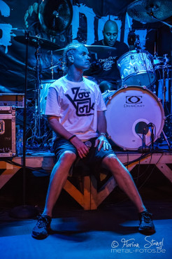 dog-eat-dog-rockfabrik-nuernberg-01-09-2013-39