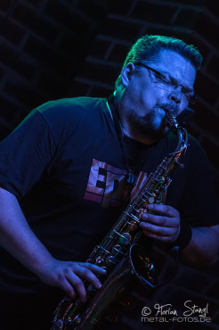 dog-eat-dog-rockfabrik-nuernberg-01-09-2013-43