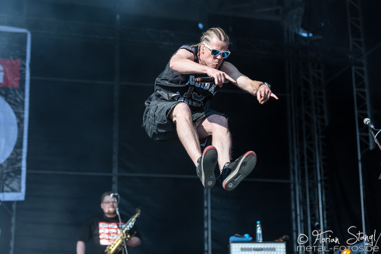 dog-eat-dog-masters-of-rock-10-7-2015_0007