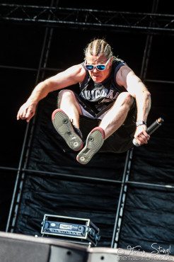 dog-eat-dog-masters-of-rock-10-7-2015_0008