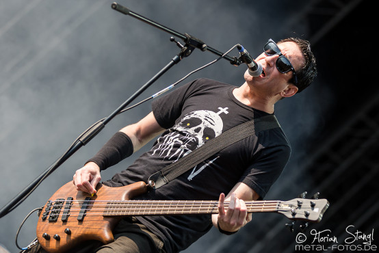 dog-eat-dog-masters-of-rock-10-7-2015_0020