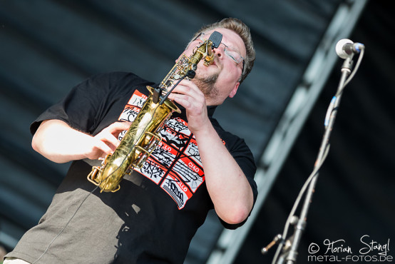 dog-eat-dog-masters-of-rock-10-7-2015_0021