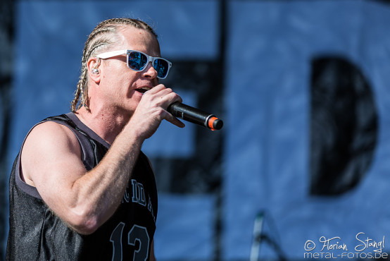 dog-eat-dog-masters-of-rock-10-7-2015_0024