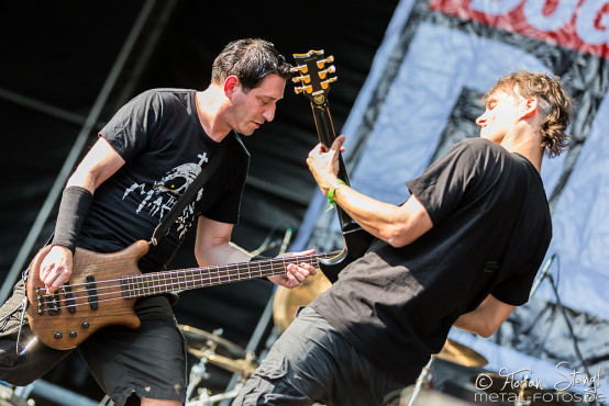 dog-eat-dog-masters-of-rock-10-7-2015_0035