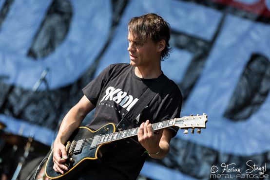 dog-eat-dog-masters-of-rock-10-7-2015_0055