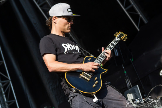 dog-eat-dog-masters-of-rock-10-7-2015_0057