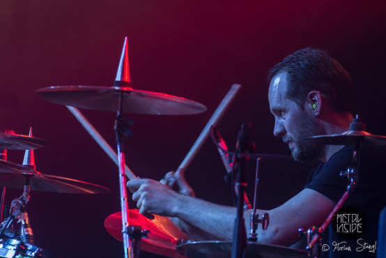 dornenreich-ragnaroek-2013-05-04-2013-03