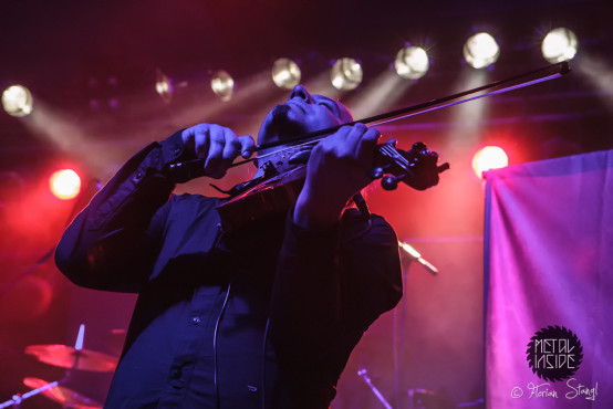 dornenreich-ragnaroek-2013-05-04-2013-05