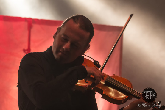 dornenreich-ragnaroek-2013-05-04-2013-07