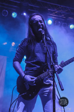 dornenreich-ragnaroek-2013-05-04-2013-10