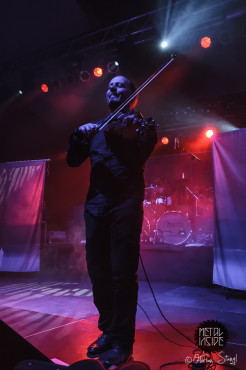 dornenreich-ragnaroek-2013-05-04-2013-11