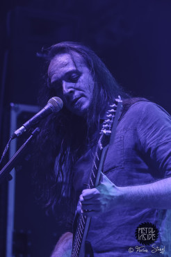 dornenreich-ragnaroek-2013-05-04-2013-13