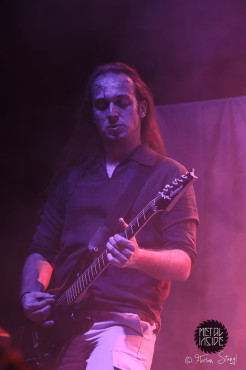 dornenreich-ragnaroek-2013-05-04-2013-14