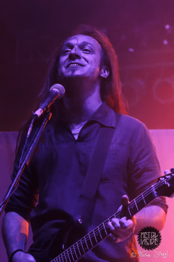 dornenreich-ragnaroek-2013-05-04-2013-19