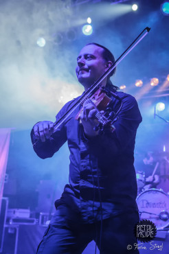 dornenreich-ragnaroek-2013-05-04-2013-20