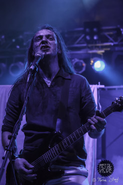 dornenreich-ragnaroek-2013-05-04-2013-23