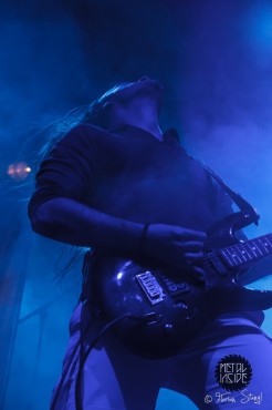 dornenreich-ragnaroek-2013-05-04-2013-25