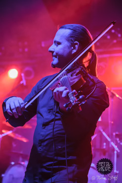 dornenreich-ragnaroek-2013-05-04-2013-26