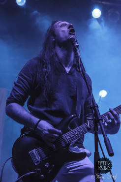 dornenreich-ragnaroek-2013-05-04-2013-27