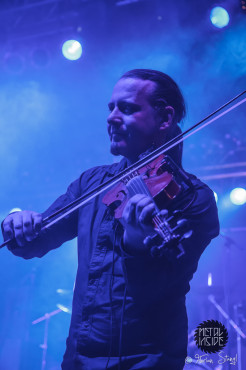 dornenreich-ragnaroek-2013-05-04-2013-29