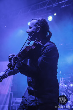 dornenreich-ragnaroek-2013-05-04-2013-31