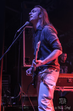 dornenreich-ragnaroek-2013-05-04-2013-32