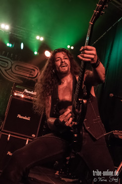 doro-pyraser-classic-rock-night-2013-20-07-2013-04