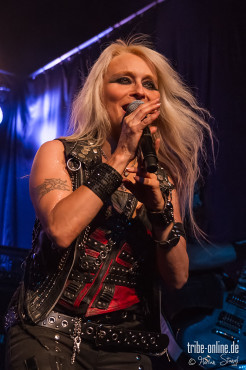 doro-pyraser-classic-rock-night-2013-20-07-2013-06