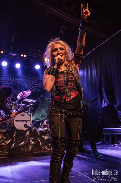 doro-pyraser-classic-rock-night-2013-20-07-2013-07