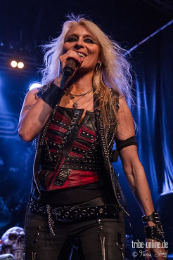 doro-pyraser-classic-rock-night-2013-20-07-2013-20