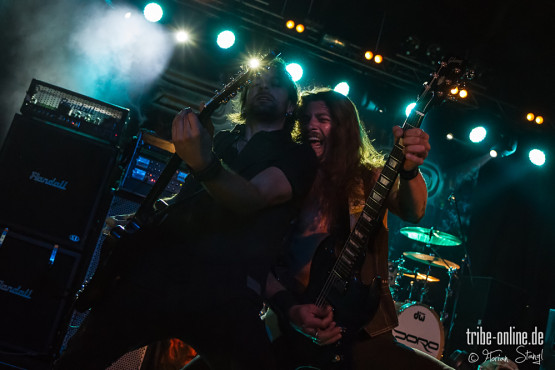 doro-pyraser-classic-rock-night-2013-20-07-2013-31