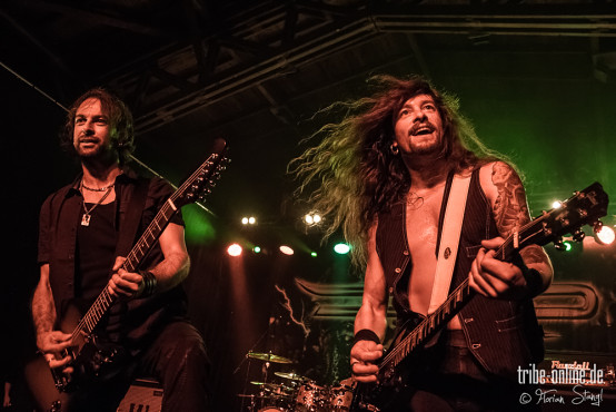 doro-pyraser-classic-rock-night-2013-20-07-2013-42