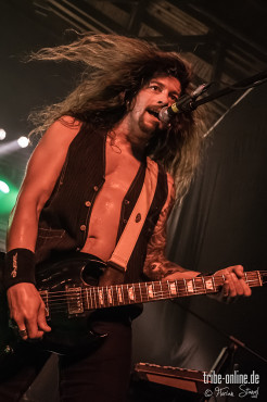 doro-pyraser-classic-rock-night-2013-20-07-2013-44