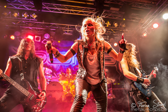 doro-loewensaal-nuernberg-19-12-2015_0008