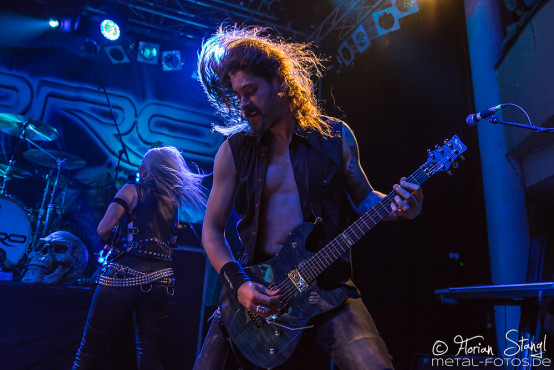 doro-loewensaal-nuernberg-19-12-2015_0011