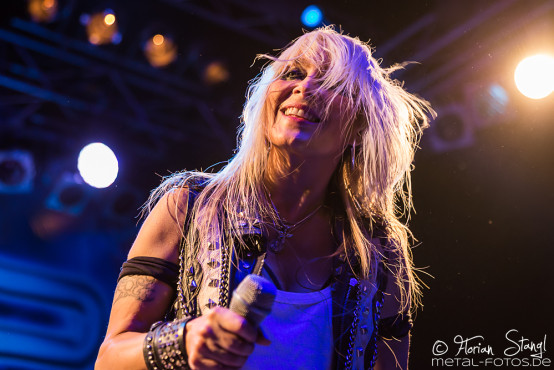 doro-loewensaal-nuernberg-19-12-2015_0012