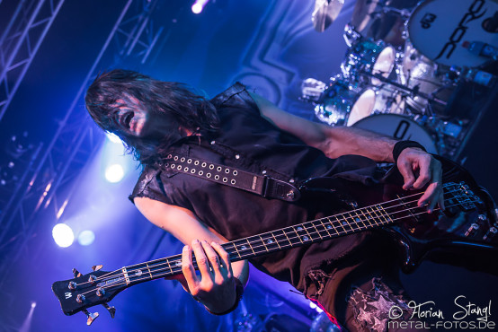 doro-loewensaal-nuernberg-19-12-2015_0024