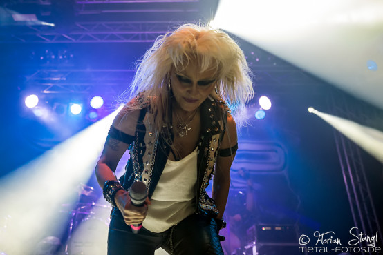 doro-loewensaal-nuernberg-19-12-2015_0026