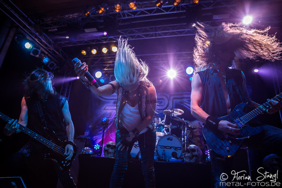 doro-loewensaal-nuernberg-19-12-2015_0030