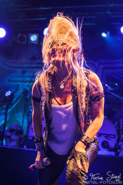 doro-loewensaal-nuernberg-19-12-2015_0033