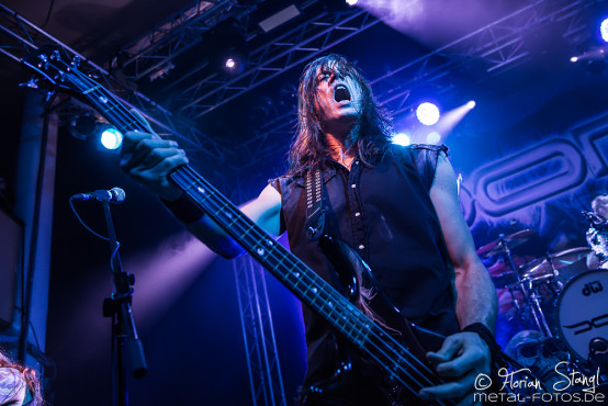 doro-loewensaal-nuernberg-19-12-2015_0034