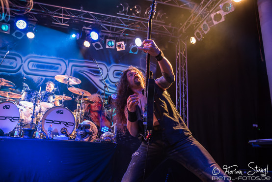 doro-loewensaal-nuernberg-19-12-2015_0035